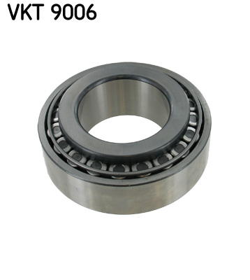 guolis, neautomatinė transmisija - VKT 9006 SKF